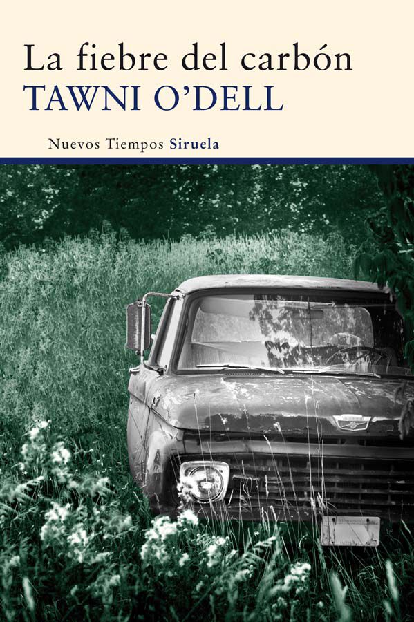 La fiebre del carb&oacute;n