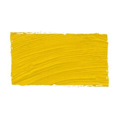 Pintura acrílica Goya 125ml groc cadmi