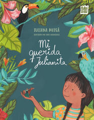 Mi querida Julianita Mi querida Julianita