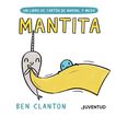 Mantita