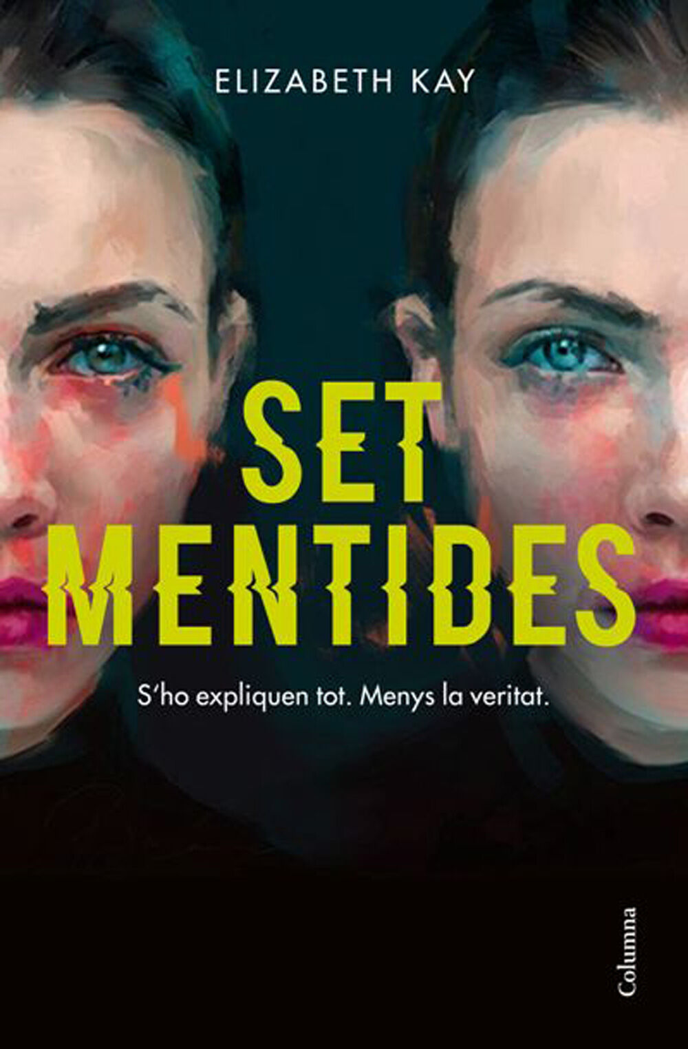 Set mentides