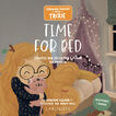 Learning English with Trixie. Time for Bed Learning English with Trixie. Time for Bed