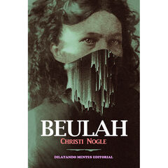 Beulah Beulah