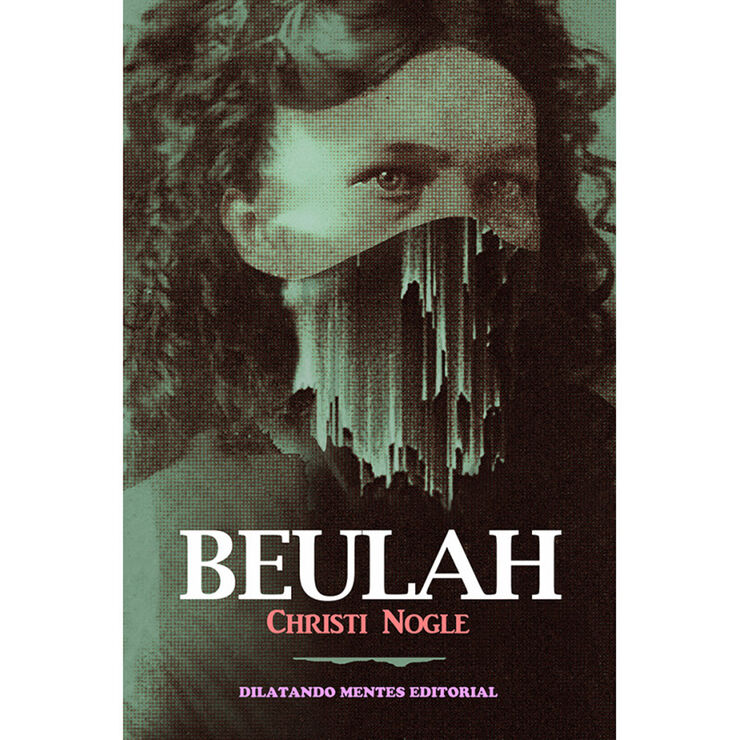 Beulah