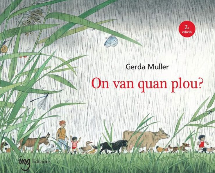 On van quan plou?