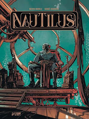 Nautilus