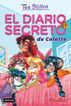 Vida en Ratford 2. El diario secreto de Colette Vida en Ratford 2. El diario secreto de Colette