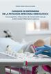 Cuidados de enfermeria en la patologia infecciosa Cuidados de enfermeria en la patologia infecciosa