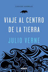 Viaje al centro de la tierra Viaje al centro de la tierra