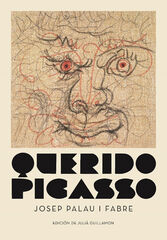 QUERIDO PICASSO QUERIDO PICASSO