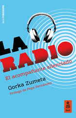La radio La radio