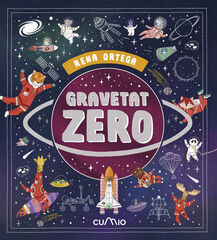 Gravetat zero Gravetat zero