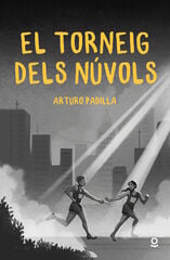 El torneig dels nuvols