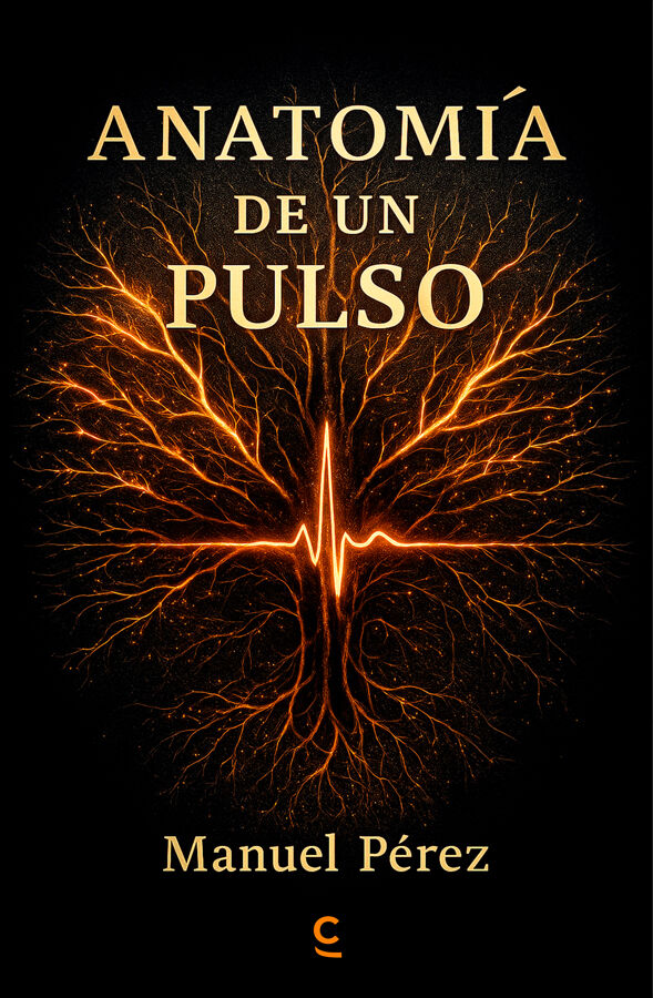 Anatom&iacute;a de un pulso