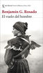 El vuelo del hombre El vuelo del hombre
