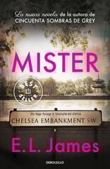 Mister Mister