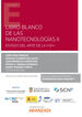 Libro Blanco de las Nanotecnologías II (Papel + e-book)