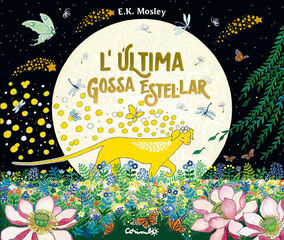 L'última gossa estel·lar L'última gossa estel·lar