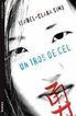 Tros de cel, Un