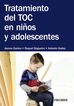 Tratamiento del TOC en niños y adolescen