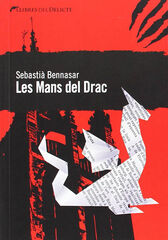 Les mans del drac Les mans del drac