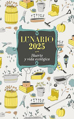 Lunario 2025