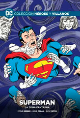 Quiero comerme tu p&aacute;ncreas (Quinta edici&oacute;n)