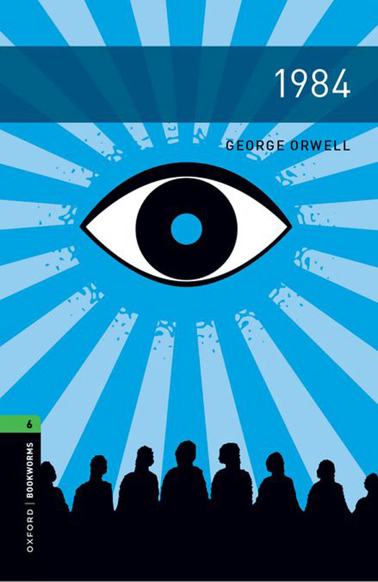 OUP OBL6 1984/24