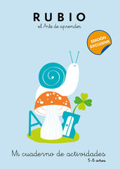 ALTEA P5 Vacaciones Rubio