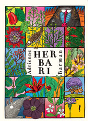 Herbari Herbari