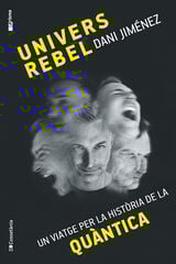 Univers rebel