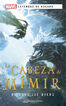La cabeza de Mimir (novela) La cabeza de Mimir (novela)