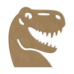 Figura Gomille 16x13,5cm Dino