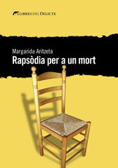 Rapsòdia per a un mort Rapsòdia per a un mort