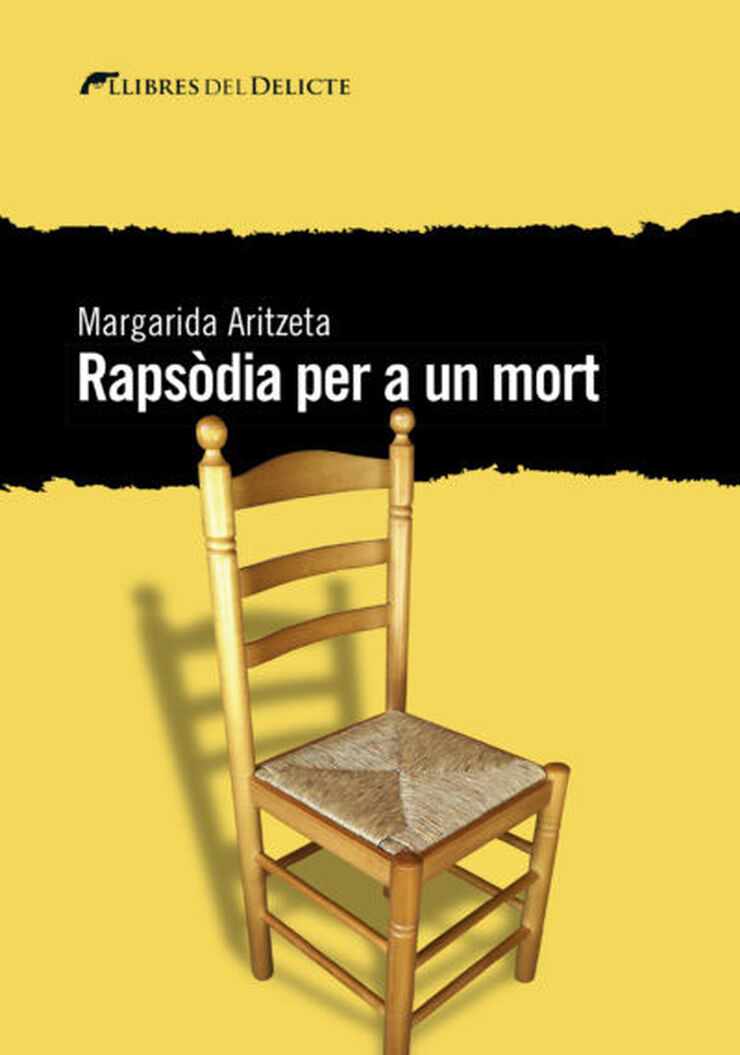 Rapsòdia per a un mort