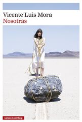 Nosotras