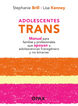 Adolescencias trans