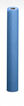 Bobina de Papel Kraft 1x50 m 90g Azul