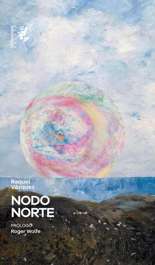 Nodo norte