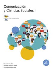 Comunicacion Y Sociedad I Fgb Comunicacion Y Sociedad I Fgb