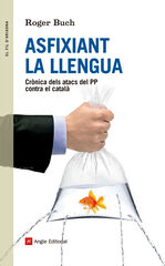 Asfixiant la llengua Asfixiant la llengua