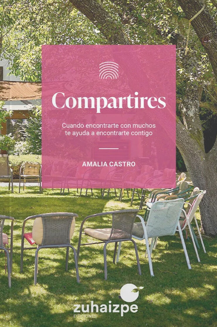 Compartires