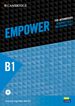 Empower Pre-Intermediate/B1 Student`S Book With Digital Pack, Academic Skills An