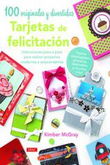 100 originales y divertidas tarjetas de