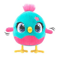 Chick A Boo