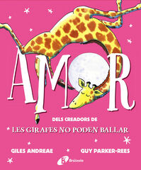 Amor Amor