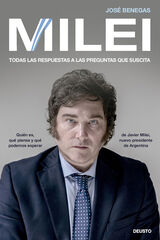 Milei Milei