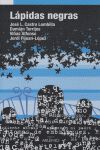 Lpidas negras