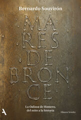 Mares de bronce