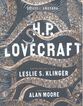 H.P. Lovecraft, anotado